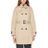 Manteau Femme Esprit en coloris Natural