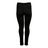 ONLY Cargloria Hw 4ever Skinny Jeans in het Black