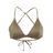 Billabong Multicolor Triangel-Bikini-Top SOL SEARCHER