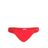 Billabong Red Bikini-Hose SOL SEARCHER