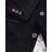 Ted Baker | Black Tight Lines Velvet Blazer for Men | Lyst