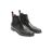 Church's 'ketsby' Boots in Black - Save 74% | Lyst
