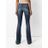 Philipp Plein Alexa Jeans in het Blue