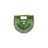 Cult Gaia - Green Ark Mini Acrylic Tote Bag - Lyst