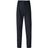 Pantaloni crop di Vince in Blue