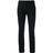 Pantaloni slim di Vince in Black
