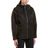 Moncler Black Cordier Jacket