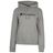 Champion Gray Oth Script Hoodie