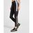 Nike Black Training One Lux Tights