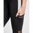 Nike Black Training One Lux Tights