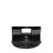 Cult Gaia - Black Acrylic Ark Mini Tote Bag - Lyst