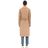 Manteau En Cachemire Et Laine Vierge "Zero" Sportmax en coloris Natural
