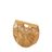 Cult Gaia - Natural Mini Gaia's Ark Bamboo Bag - Lyst
