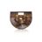 Cult Gaia - Brown Small Acrylic Ark Bag - Lyst