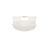 Cult Gaia - White Mini Acrylic Ark Bag - Lyst