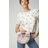 Cult Gaia - Pink Mini Acrylic Ark Bag - Lyst