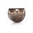 Cult Gaia - Brown Small Acrylic Ark Bag - Lyst