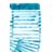 Cult Gaia - Blue Ark Mini Tie-dye Acrylic Bag - Lyst