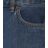 The Row Blue Edna Wide-leg Jeans