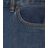 The Row Blue High-Rise Jeans Edna