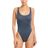 Gottex Blue Serenade One-piece