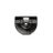 Cult Gaia - Ark Small Black Bag - Lyst