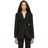 Jacquemus Black La Veste De Costume Blazer