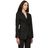 Blazer noir La Veste de Costume Jacquemus en coloris Black