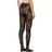Gucci Black Lace Tights