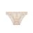LoveStories Natural Lolita Lace Brief