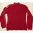 Sweat misto autre Rossignol en coloris Red