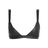 Mikoh Swimwear Black Bikini-Oberteil