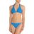 Mikoh Swimwear Blue Badehose