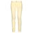 Pantalone di Pinko in Yellow