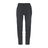 Pantalone di Pinko in Black