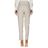 Pantalone di Vince in Natural