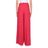 Pantalone di Pinko in Red