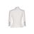 Americana Balmain de color White