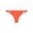 Mikoh Swimwear Orange Badehose