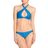Mikoh Swimwear Blue Badehose