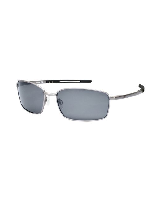 revo sunglasses price