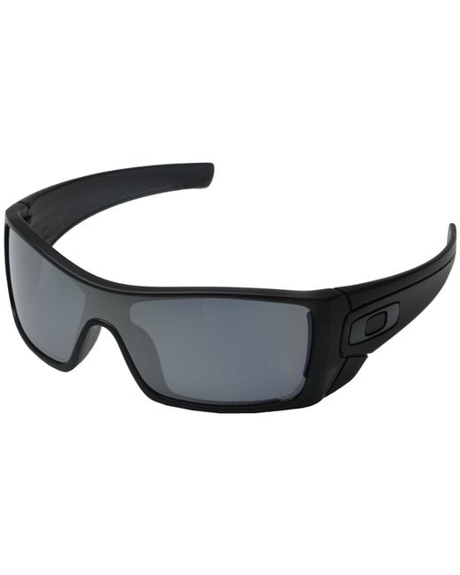 oakley batwolf interchangeable icons oakley batwolf interchangeable icons