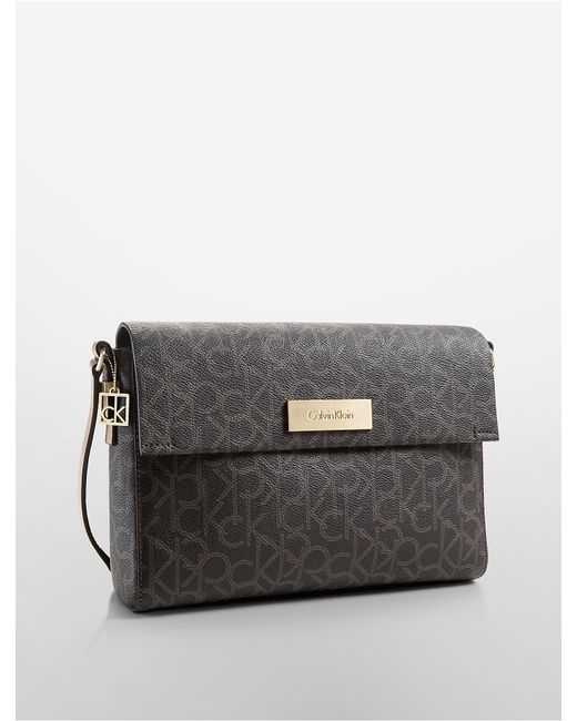 Brown bag dating