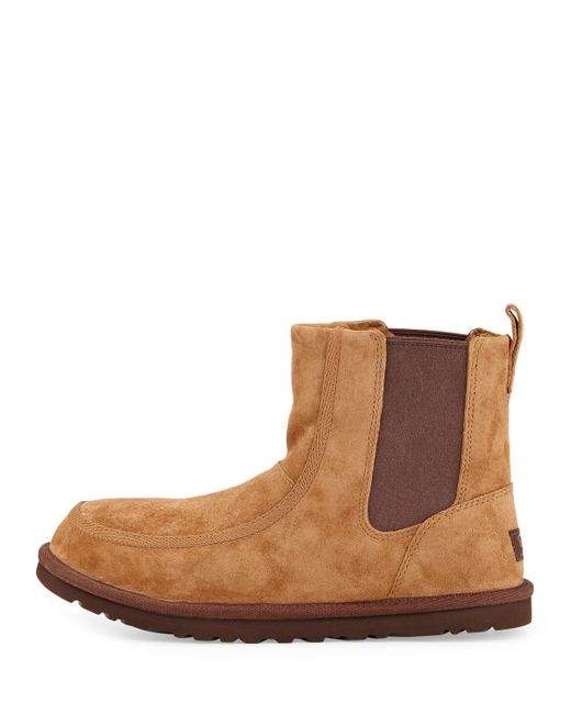 cheap light brown ugg boots cheap light brown ugg boots