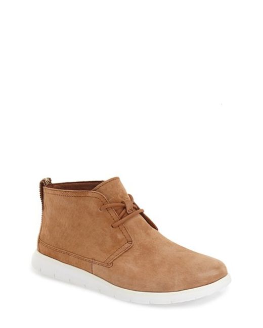ugg freamon boot ugg freamon boot