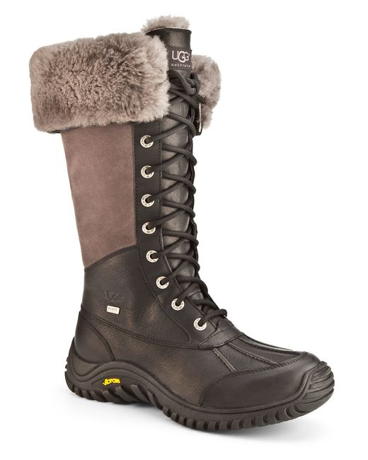 ugg adirondack tall best price ugg adirondack tall best price
