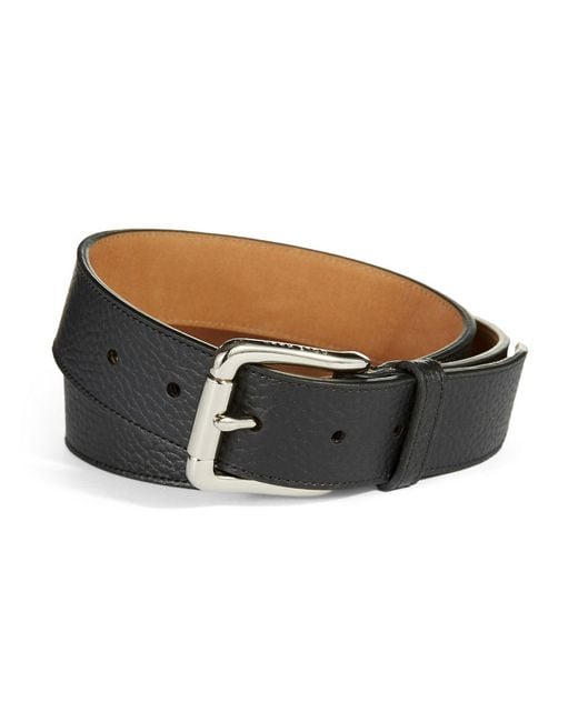 Shop with confidence Shop Clarks® belts for men made with quality materials at an affordable price.