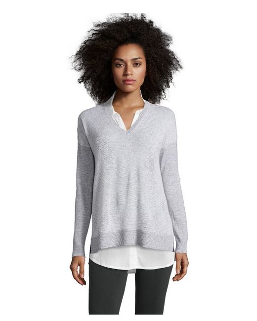 Long grey jumper Shop sexy sweater dresses and cardigans for women at LolliCouture with cheap warmongeri.ga offers cashmere sweaters and cardigans,sexy sweater dress,knit cardigan,crochet cardigan,long sleeve sweater dress,printed sweater,long sleeve sweater,pullover sweater,v neck sweater,off the shoulder sweaters,knitted sweaters,wool sweaters,open front cardigan,black sweaters,crewneck sweaters,cozy .