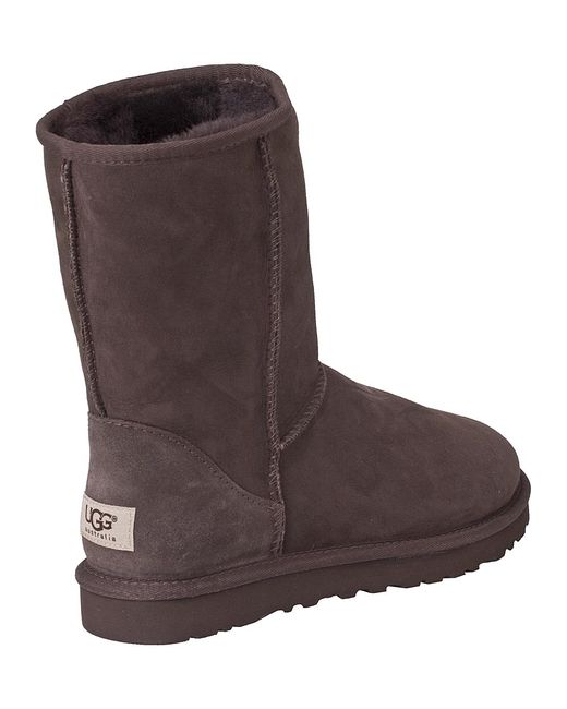 chocolate coloured uggs chocolate coloured uggs