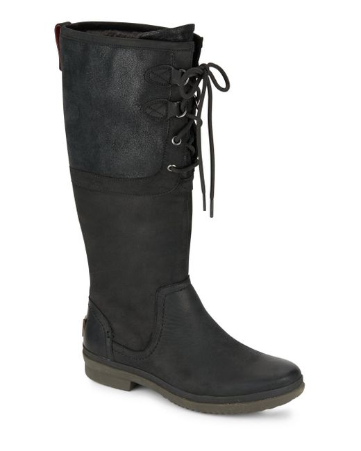 australian ugg boots lace up australian ugg boots lace up
